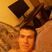  ,   , 37 ,   ,   , c , 