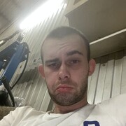 ���������� ������, ���� ������� ������, 26 ���, ������������ ��� ������, ����� � ���������