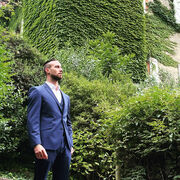 ���������� �������, ���� ������� ����, 32 ����, ������������ ��� ������, ����� � ���������, ���������