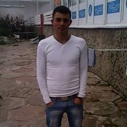  ,   Liloi, 37 ,   ,   , c 