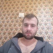 ���������� ������ ��������, ���� ������� �������, 31 ���, ������������ ��� c�������� ���������, ���������