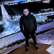 ���������� ������, ���� ������� Seymur, 39 ���, ������������ ��� ������, ����� � ���������