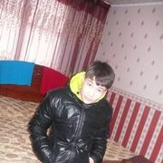  ,    Bad_Boy, 32 ,  