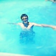  ,   SEXIBOY, 29 ,   