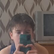  -,  , 21