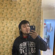 ���������� ������, ���� ������� ��������, 26 ���, ������������ ��� ������, ����� � ���������