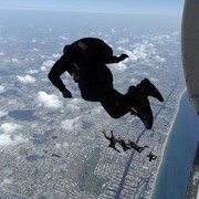  ,   , 55 ,   