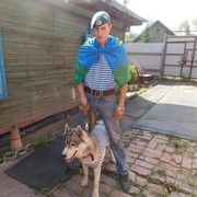 ���������� ����, ���� ������� �������, 34 ����, ������������ ��� ������, ����� � ���������, c�������� ���������, ���������