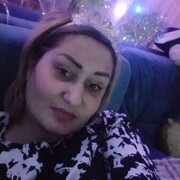 ���������� �����������, ���� ������� �����, 43 ����, ������������ ��� c�������� ���������, ���������