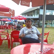 ���������� �����������, ���� ������� Dilmurod, 50 ���, ������������ ��� ������, ����� � ���������, c�������� ���������, ���������