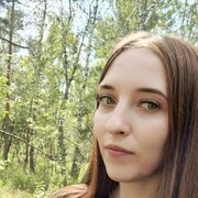  ,  , 18