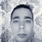 ���������� �����, ���� ������� ������ ��� �, 33 ����, ������������ ��� ������, ����� � ���������