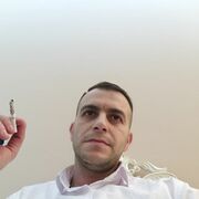  ,   Grigor, 40 ,     , c 