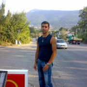 ���������� �������, ���� ������� Ali, 41 ���, ������������ ��� ���������