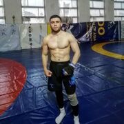  ,   , 33 ,   ,   