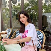  Hong Kong,   Li Na, 35 ,   ,   