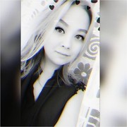   ,   , 25 ,     , c 