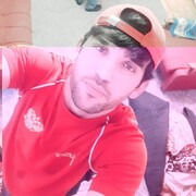 ���������� ������, ���� ������� Mahsud, 28 ���, ������������ ��� ���������