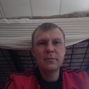  -,   , 41 ,   ,   , c , 