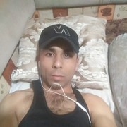  ,   Maxmud, 35 ,   ,   , c 