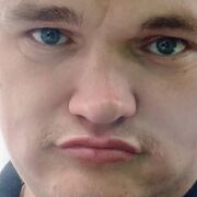 ���������� ��������, ������� �����, 35