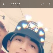 ���������� �������, ���� ����� Bobur, 24 ����, ������������ ��� ������, ����� � ���������, c�������� ���������