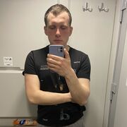  ,  , 27