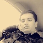  ,   , 33 ,   ,   