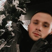   ,   Ivan, 25 ,   ,   , c , 