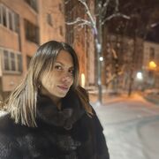 ���������� �����, ���� ������� ����, 50 ���, ������������ ��� ����� � ���������, c�������� ���������