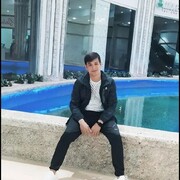  ,   , 22 ,   ,   , c , 