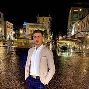  Monselice,   Alex, 32 ,   ,   