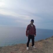 ,   , 39 ,   ,   