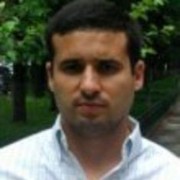 ���������� �������, ���� ������� Andrei, 41 ���, ������������ 