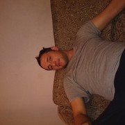 ����������