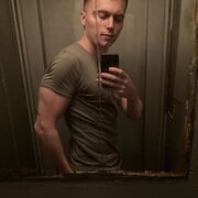 ,  Igor, 32