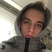  ,   , 25 ,   ,   , 