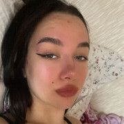  -,   , 22 ,   ,   , 