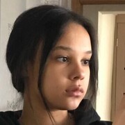  ,  , 20