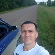  ,   , 47 ,     , c 