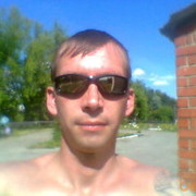  ,   Sergei, 46 ,   , 