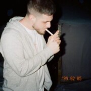 ���������� ���������������, ���� ������� �������, 29 ���, ������������ ��� ������, ����� � ���������