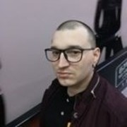 ���������� ������, ���� ������� ��������, 35 ���, ������������ ��� ����� � ���������, c�������� ���������