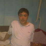  ,   , 44 ,   