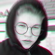  -,  , 21