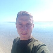  ,   , 33 ,   ,   , c , 
