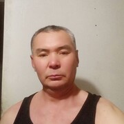  ,   , 48 ,   , c 