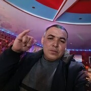  ,   , 43 ,     , c 