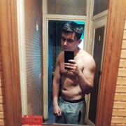  ,   , 27 ,   ,   , c 
