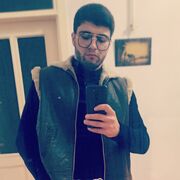 ���������� ������, ���� ����� Harut, 25 ���, ������������ ��� ������, ����� � ���������